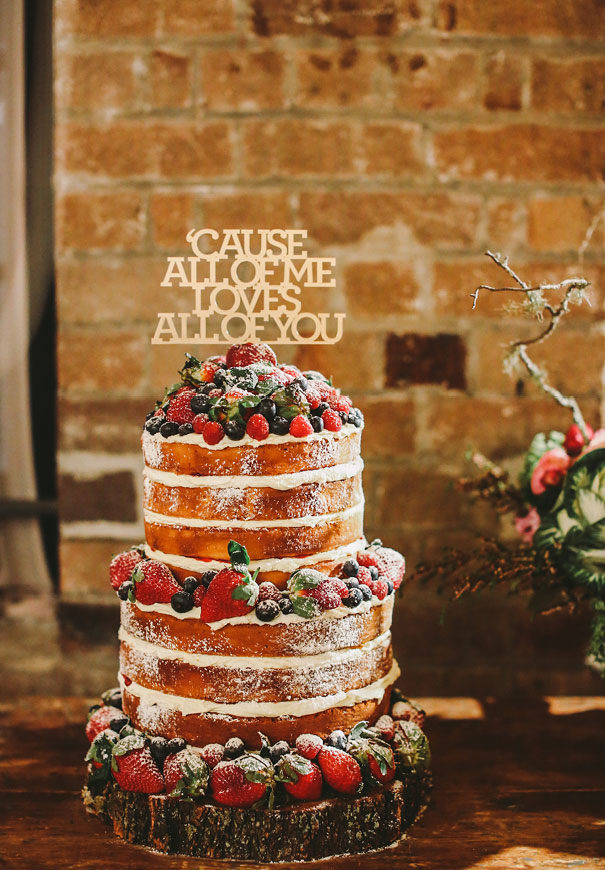 NSW-sydney-wedding-pink-roses-lara-hotz-photography10