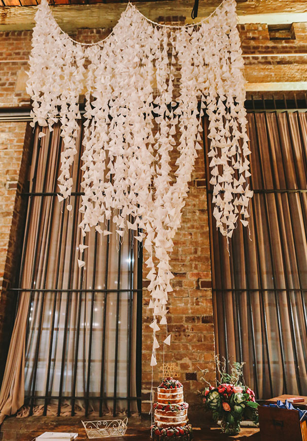 NSW-sydney-wedding-pink-roses-lara-hotz-photography11