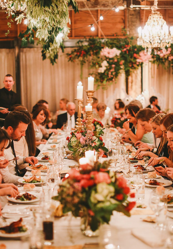 NSW-sydney-wedding-pink-roses-lara-hotz-photography12
