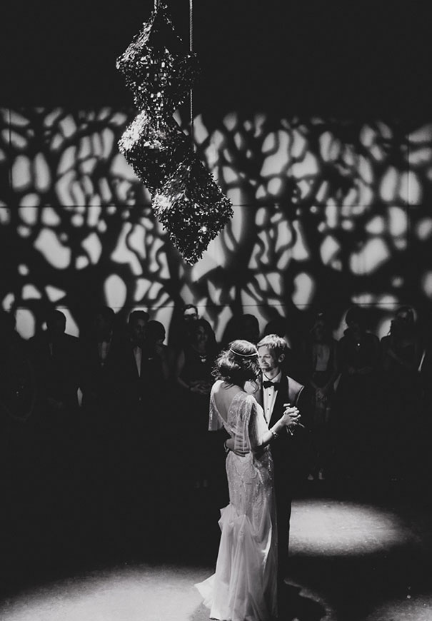 NSW-sydney-wedding-pink-roses-lara-hotz-photography13