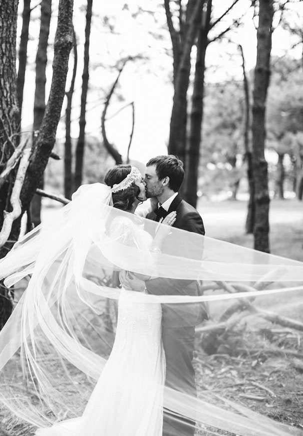 NSW-sydney-wedding-pink-roses-lara-hotz-photography4