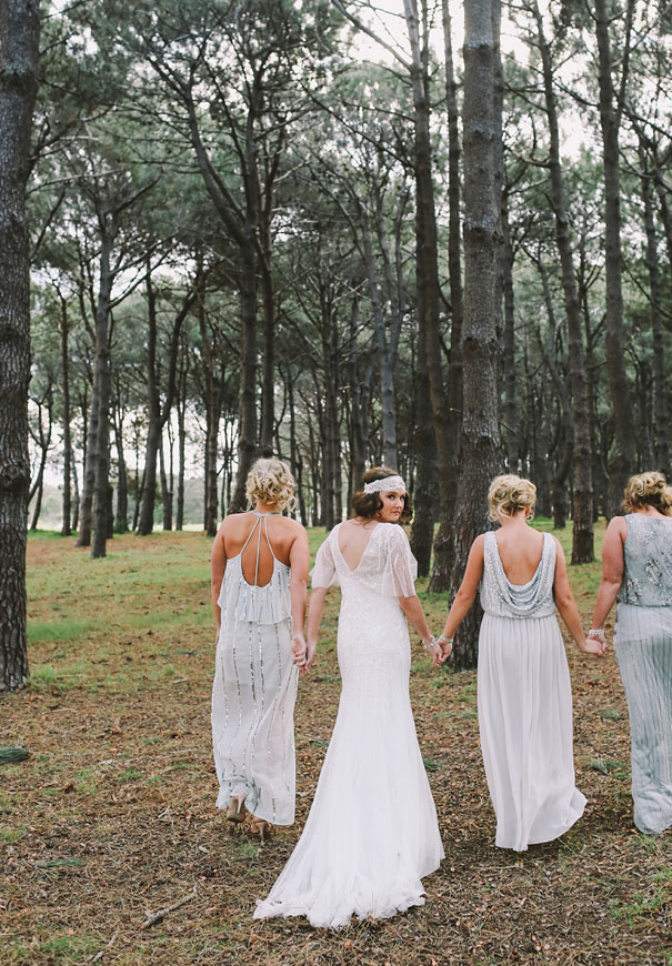 NSW-sydney-wedding-pink-roses-lara-hotz-photography5