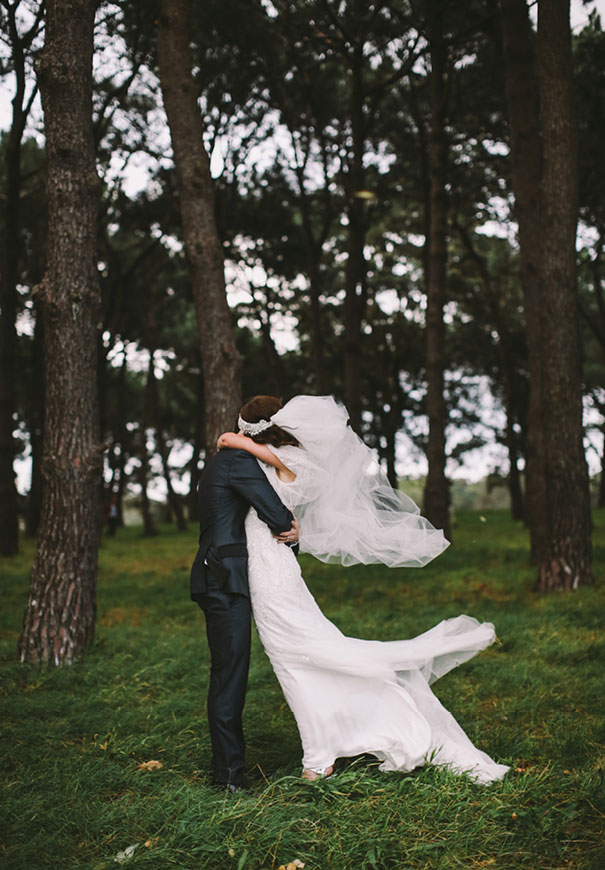 NSW-sydney-wedding-pink-roses-lara-hotz-photography6