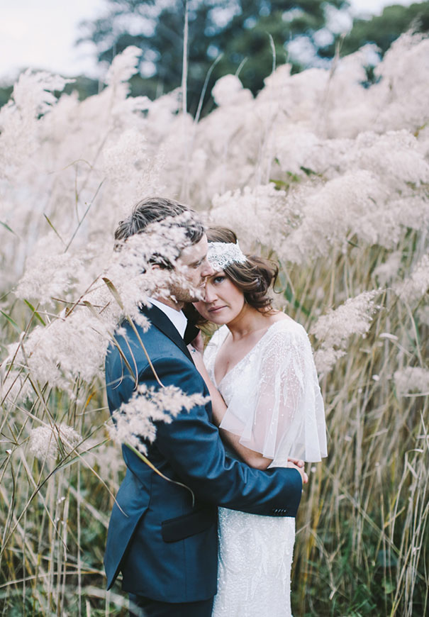 NSW-sydney-wedding-pink-roses-lara-hotz-photography7
