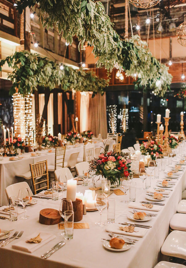 NSW-sydney-wedding-pink-roses-lara-hotz-photography8