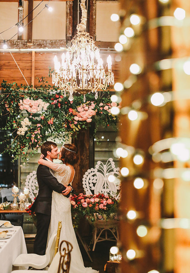 NSW-sydney-wedding-pink-roses-lara-hotz-photography9