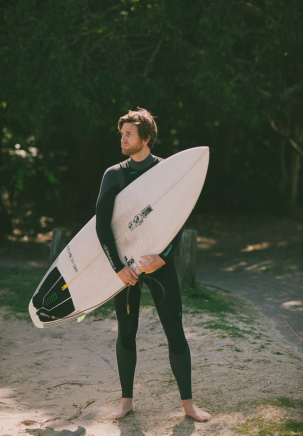 NSW_byron-bay-newrybar-downs-wedding-photographer-beaded-skirt-lace-blouse-bridal-gown
