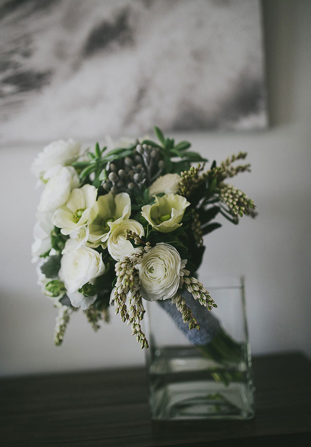 NSW_byron-bay-newrybar-downs-wedding-photographer-beaded-skirt-lace-blouse-bridal-gown2