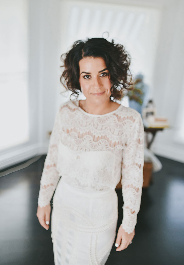 NSW_byron-bay-newrybar-downs-wedding-photographer-beaded-skirt-lace-blouse-bridal-gown3