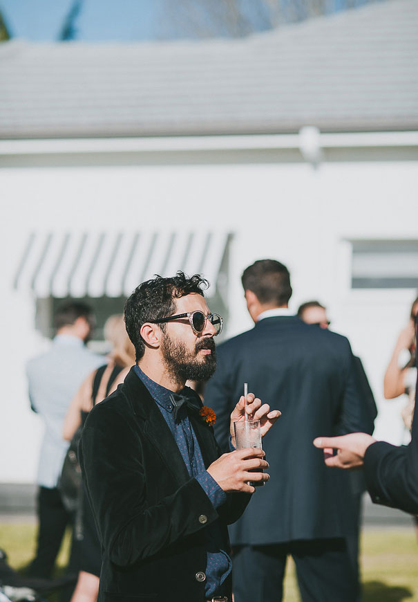 NSW_byron-bay-newrybar-downs-wedding-photographer-beaded-skirt-lace-blouse-bridal-gown4