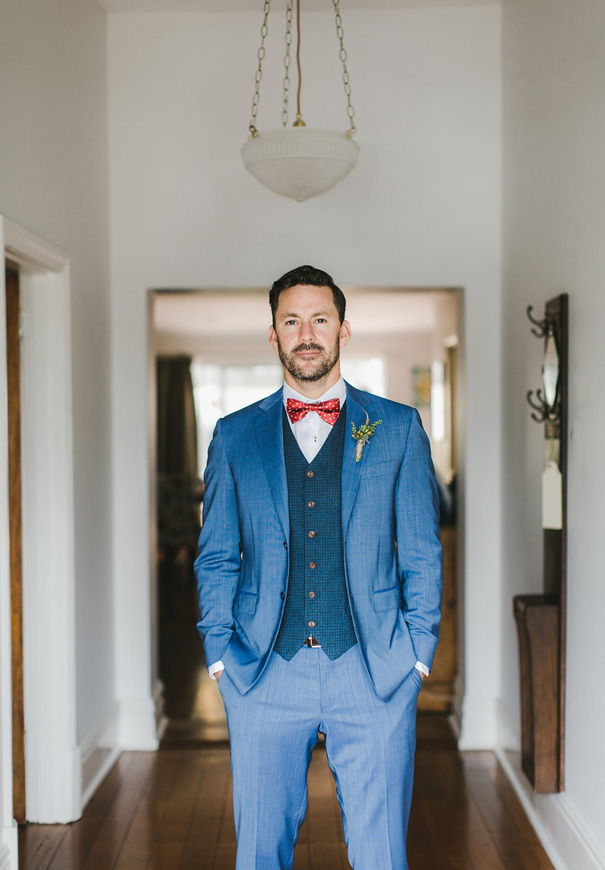 NZ-yeah-weddings-collective-Perth-wedding-photographer