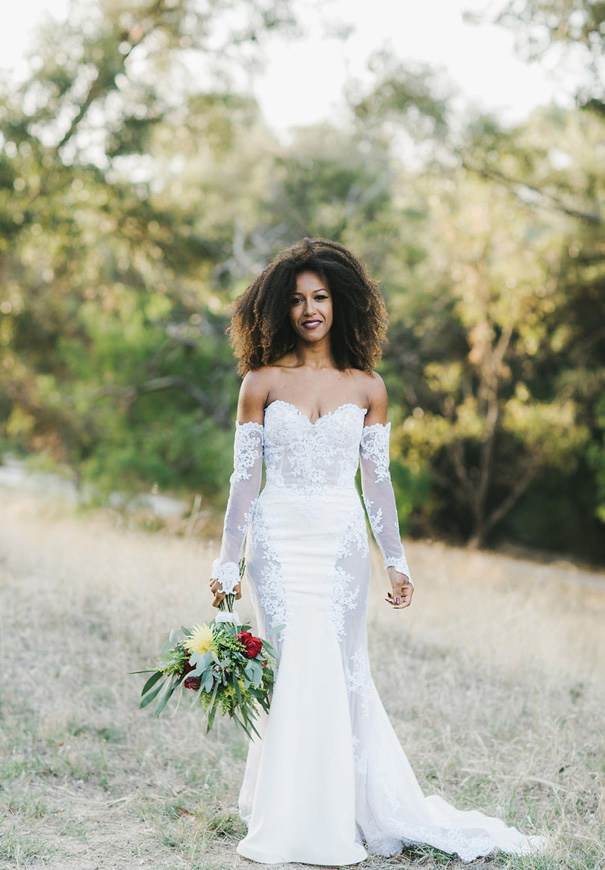 NZ-yeah-weddings-collective-Perth-wedding-photographer10