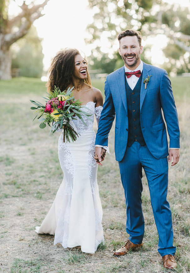 NZ-yeah-weddings-collective-Perth-wedding-photographer11