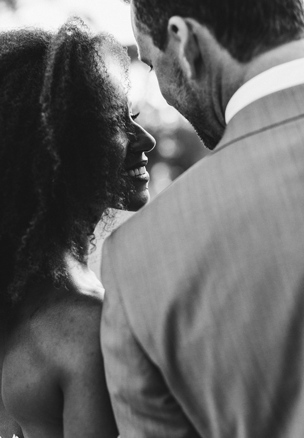 NZ-yeah-weddings-collective-Perth-wedding-photographer12