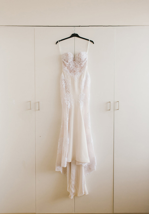 NZ-yeah-weddings-collective-Perth-wedding-photographer2