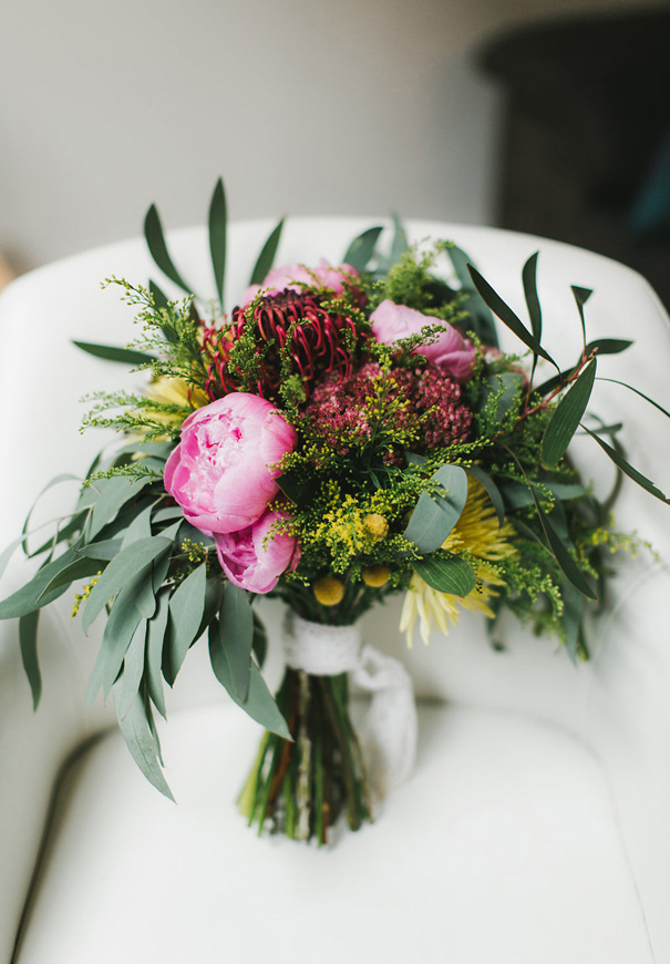 NZ-yeah-weddings-collective-Perth-wedding-photographer3