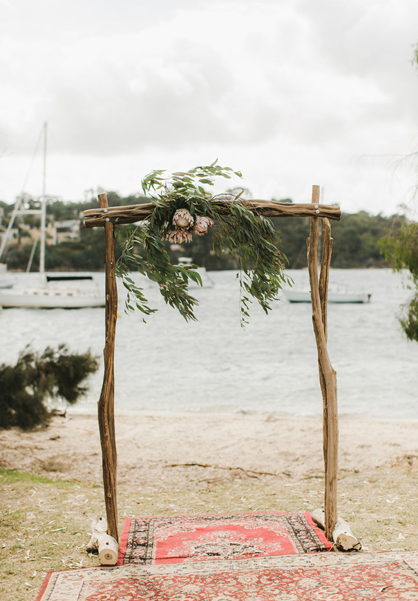 NZ-yeah-weddings-collective-Perth-wedding-photographer4