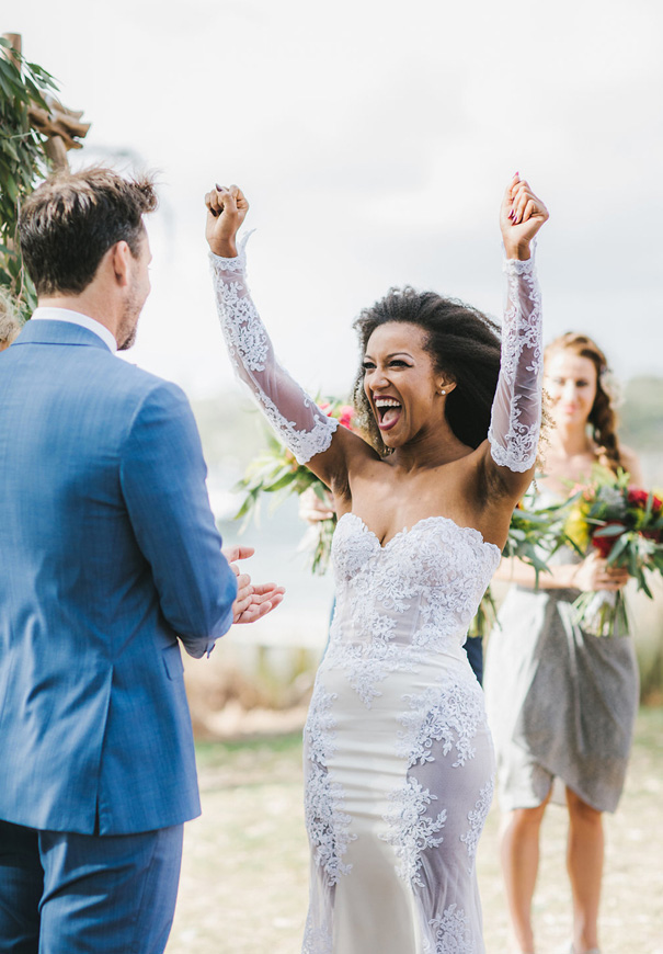 NZ-yeah-weddings-collective-Perth-wedding-photographer7