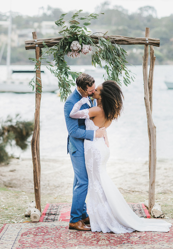 NZ-yeah-weddings-collective-Perth-wedding-photographer8