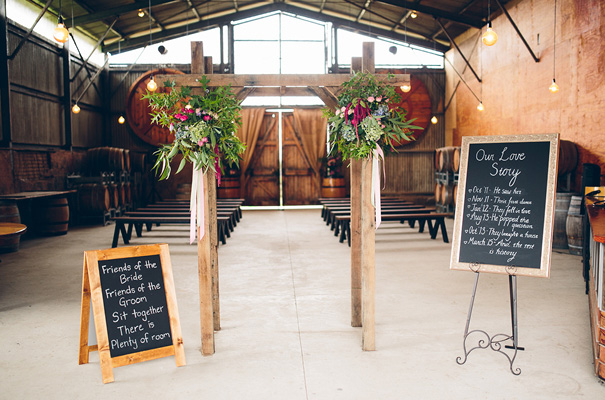 Pierre-Curry-melbourne-wedding-photographer-grooms-suit11