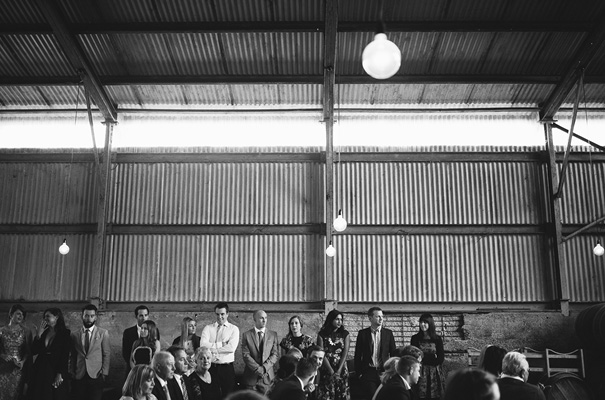 Pierre-Curry-melbourne-wedding-photographer-grooms-suit13