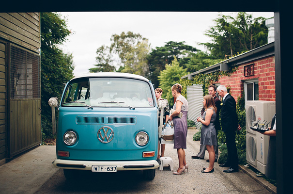 Pierre-Curry-melbourne-wedding-photographer-grooms-suit14