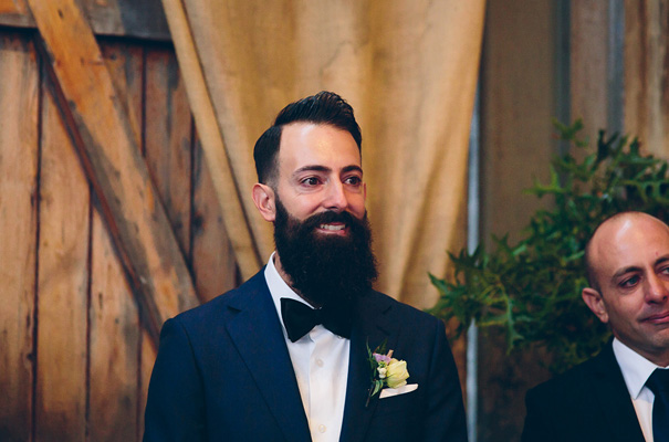 Pierre-Curry-melbourne-wedding-photographer-grooms-suit15