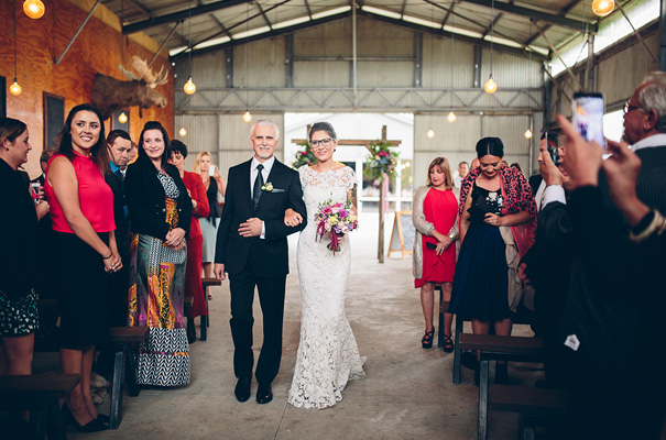 Pierre-Curry-melbourne-wedding-photographer-grooms-suit16