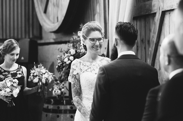 Pierre-Curry-melbourne-wedding-photographer-grooms-suit17