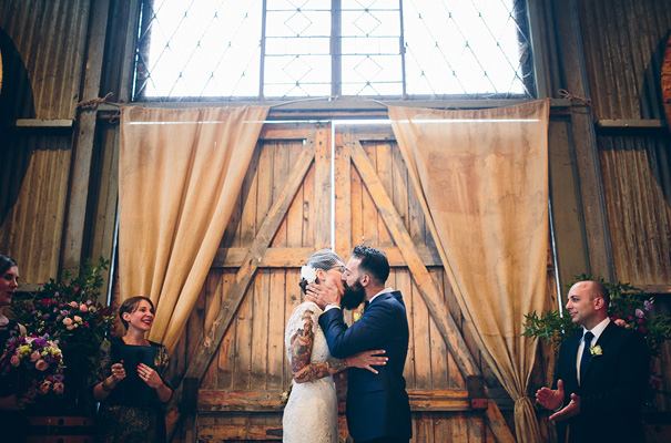 Pierre-Curry-melbourne-wedding-photographer-grooms-suit18