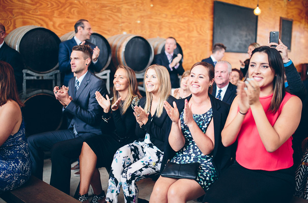 Pierre-Curry-melbourne-wedding-photographer-grooms-suit19