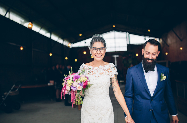 Pierre-Curry-melbourne-wedding-photographer-grooms-suit20