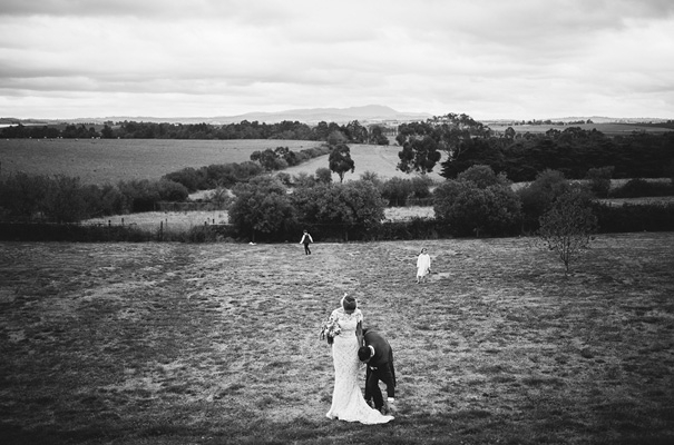 Pierre-Curry-melbourne-wedding-photographer-grooms-suit21