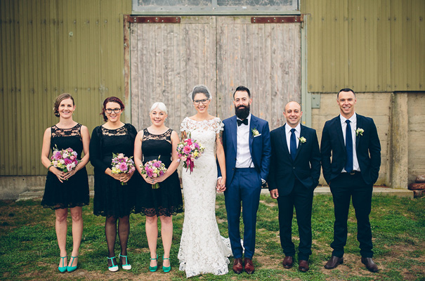 Pierre-Curry-melbourne-wedding-photographer-grooms-suit22