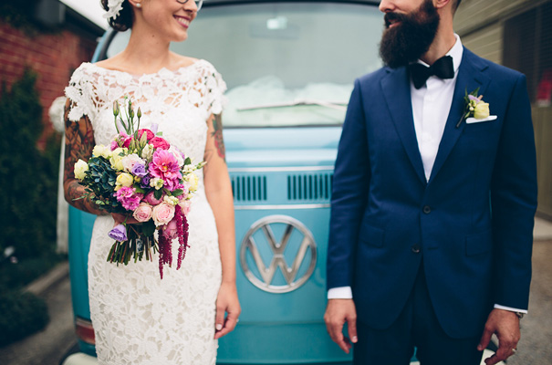 Pierre-Curry-melbourne-wedding-photographer-grooms-suit23