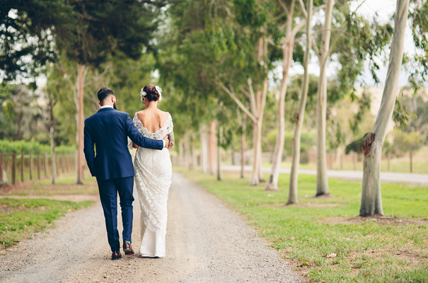 Pierre-Curry-melbourne-wedding-photographer-grooms-suit24