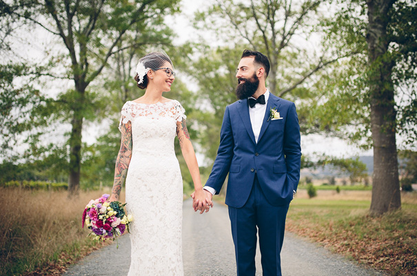 Pierre-Curry-melbourne-wedding-photographer-grooms-suit26