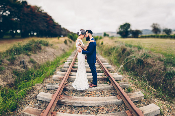 Pierre-Curry-melbourne-wedding-photographer-grooms-suit28