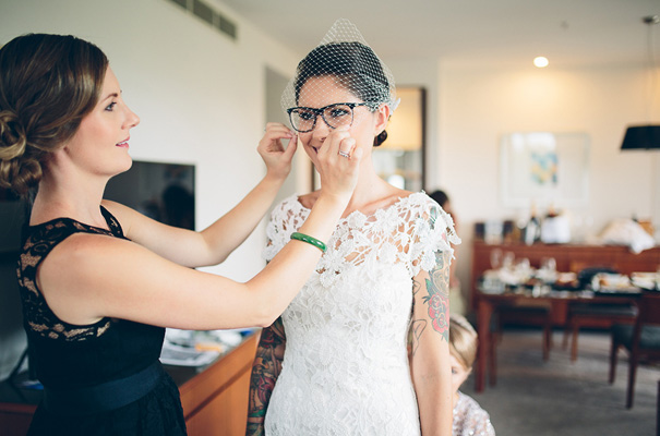 Pierre-Curry-melbourne-wedding-photographer-grooms-suit3