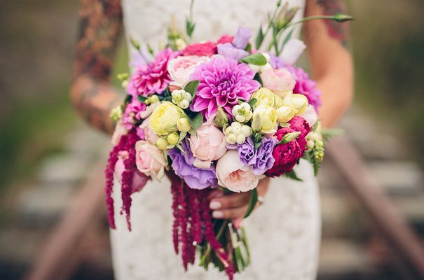 Pierre-Curry-melbourne-wedding-photographer-grooms-suit30