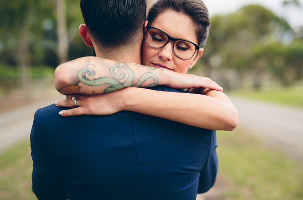 Pierre-Curry-melbourne-wedding-photographer-grooms-suit32