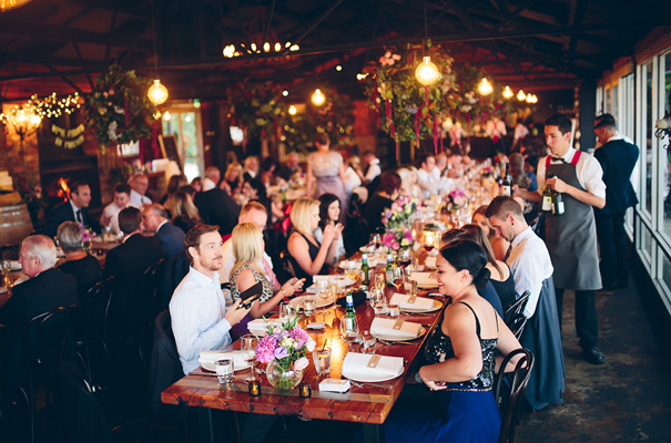 Pierre-Curry-melbourne-wedding-photographer-grooms-suit34