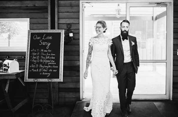 Pierre-Curry-melbourne-wedding-photographer-grooms-suit36