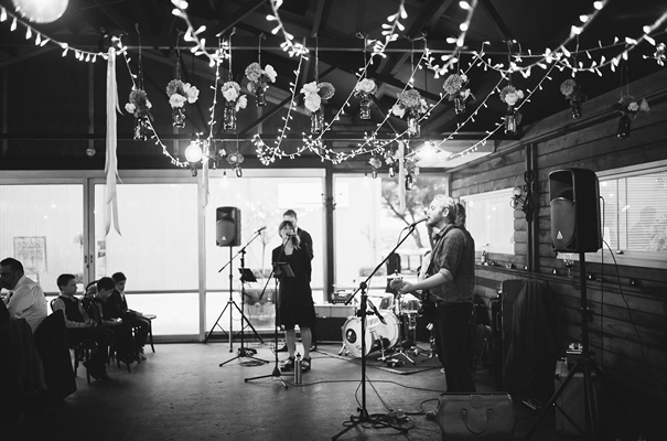 Pierre-Curry-melbourne-wedding-photographer-grooms-suit37