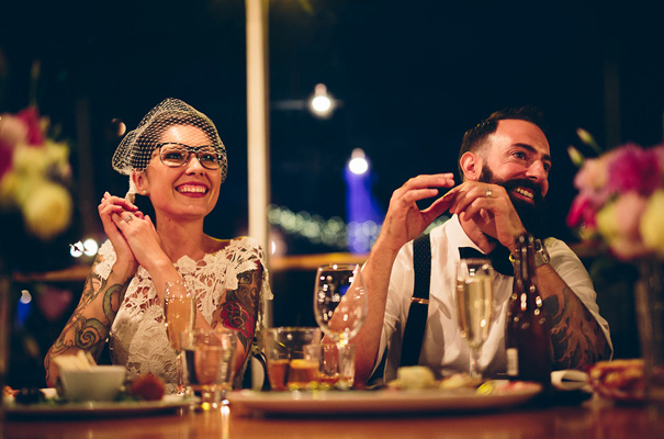 Pierre-Curry-melbourne-wedding-photographer-grooms-suit38