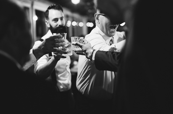 Pierre-Curry-melbourne-wedding-photographer-grooms-suit40