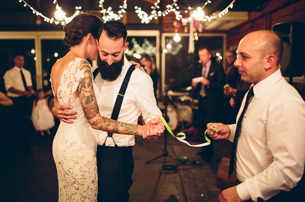 Pierre-Curry-melbourne-wedding-photographer-grooms-suit41