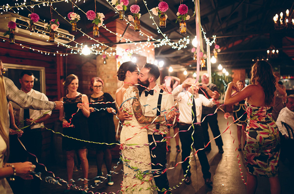 Pierre-Curry-melbourne-wedding-photographer-grooms-suit42