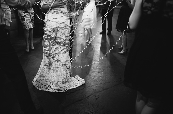 Pierre-Curry-melbourne-wedding-photographer-grooms-suit43