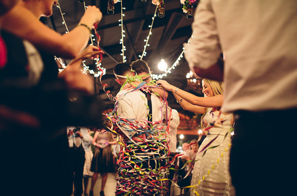 Pierre-Curry-melbourne-wedding-photographer-grooms-suit44